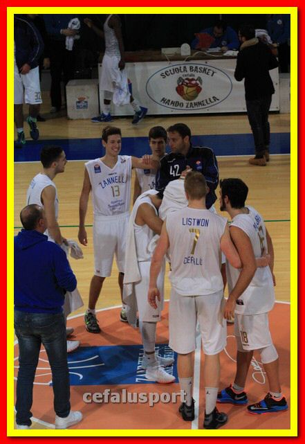 150111 Aretusa 232_tn.jpg